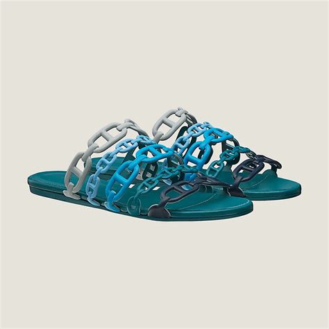 Thalassa sandal 